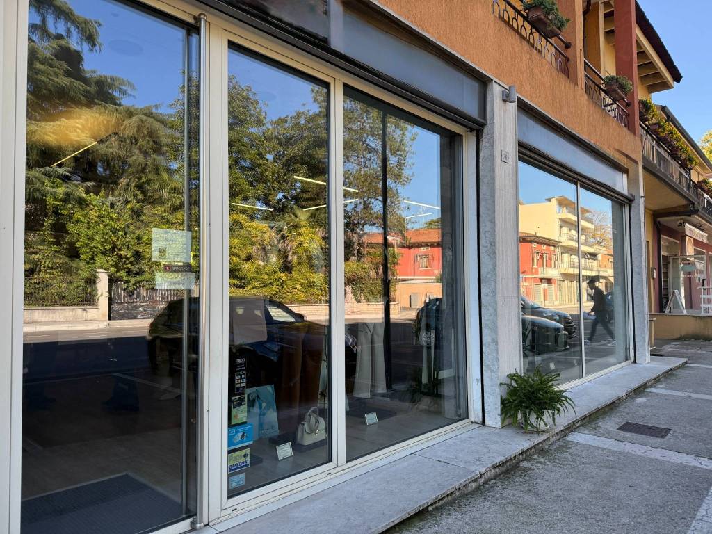 immagine annuncio 2 di 3