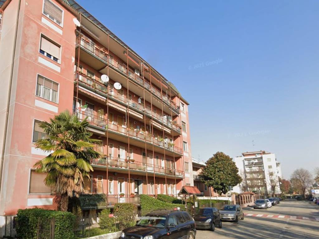 immagine annuncio 1 di 5