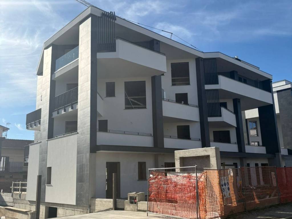 immagine annuncio 2 di 3