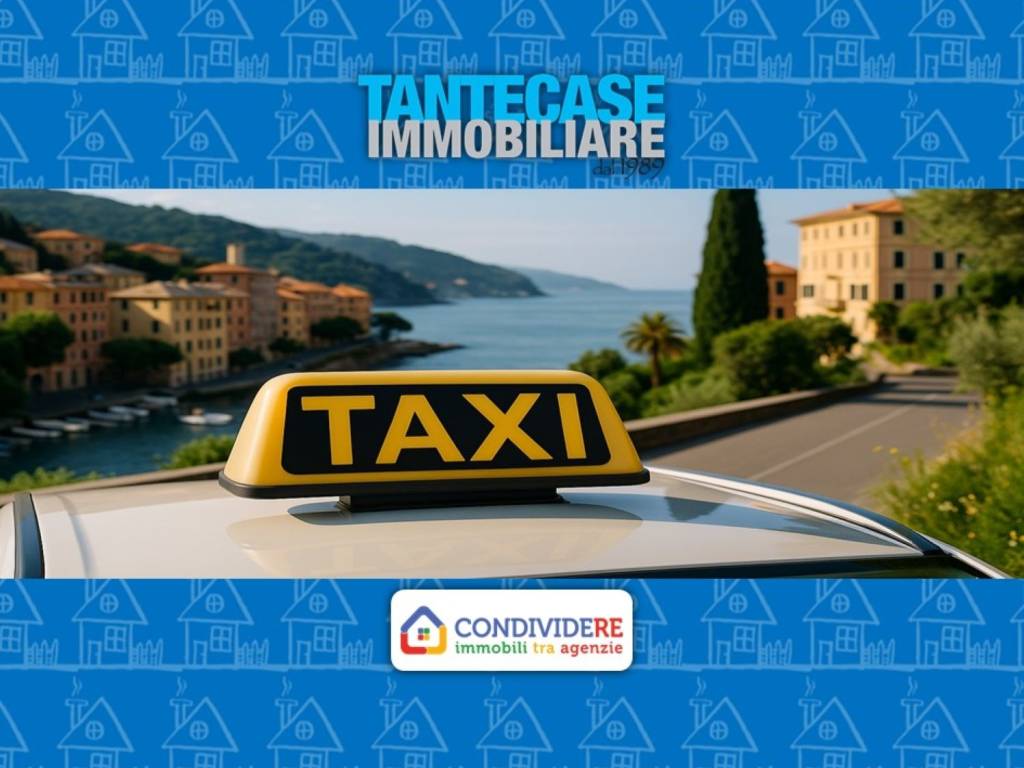 negozio in vendita a Genova