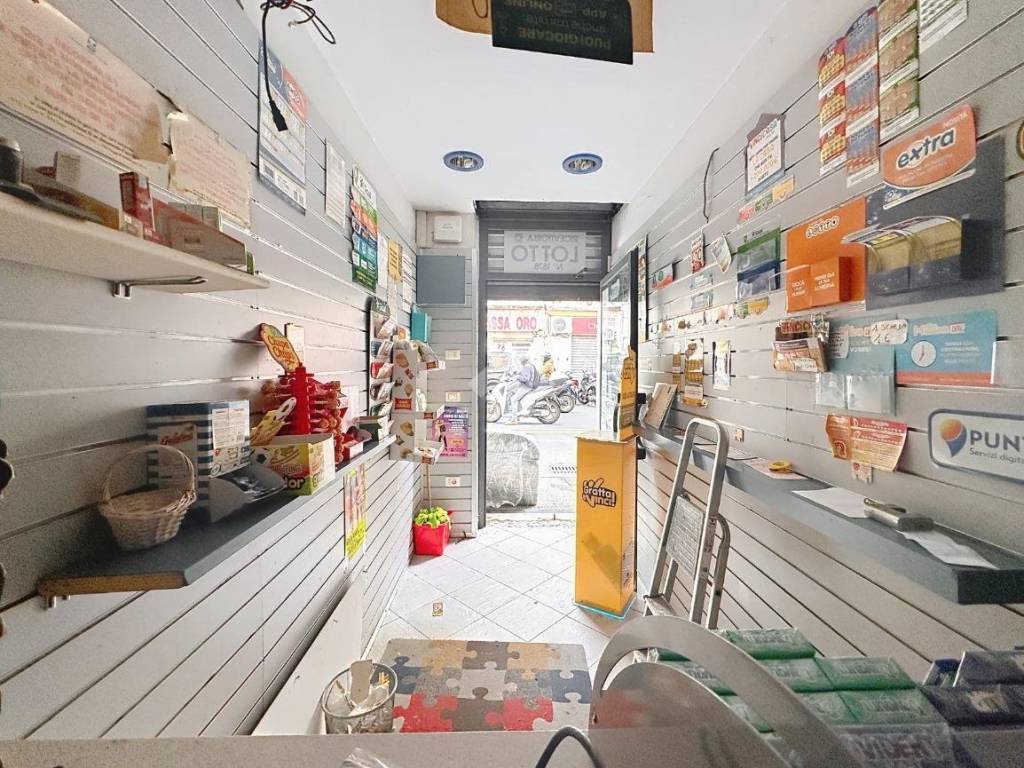 immagine annuncio 3 di 5