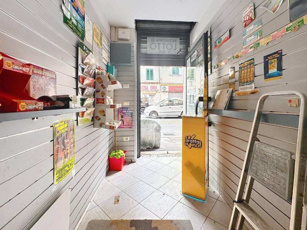 immagine annuncio 4 di 5