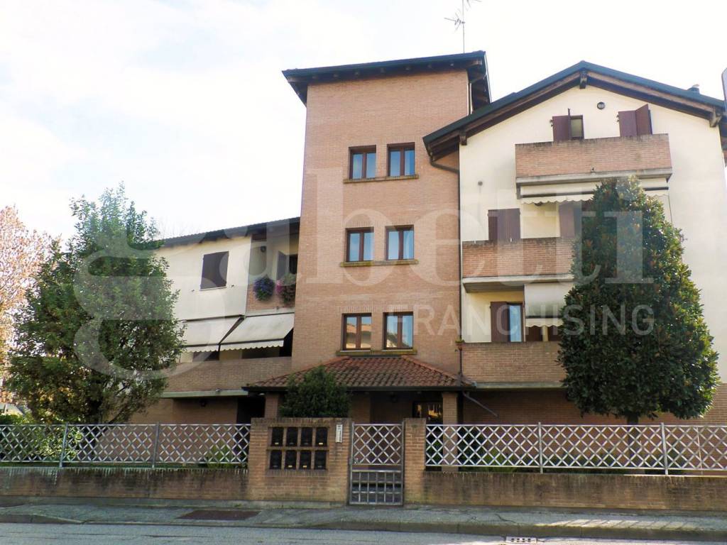 immagine annuncio 2 di 5