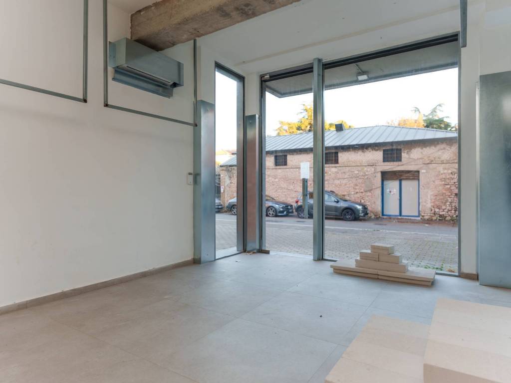 immagine annuncio 3 di 5