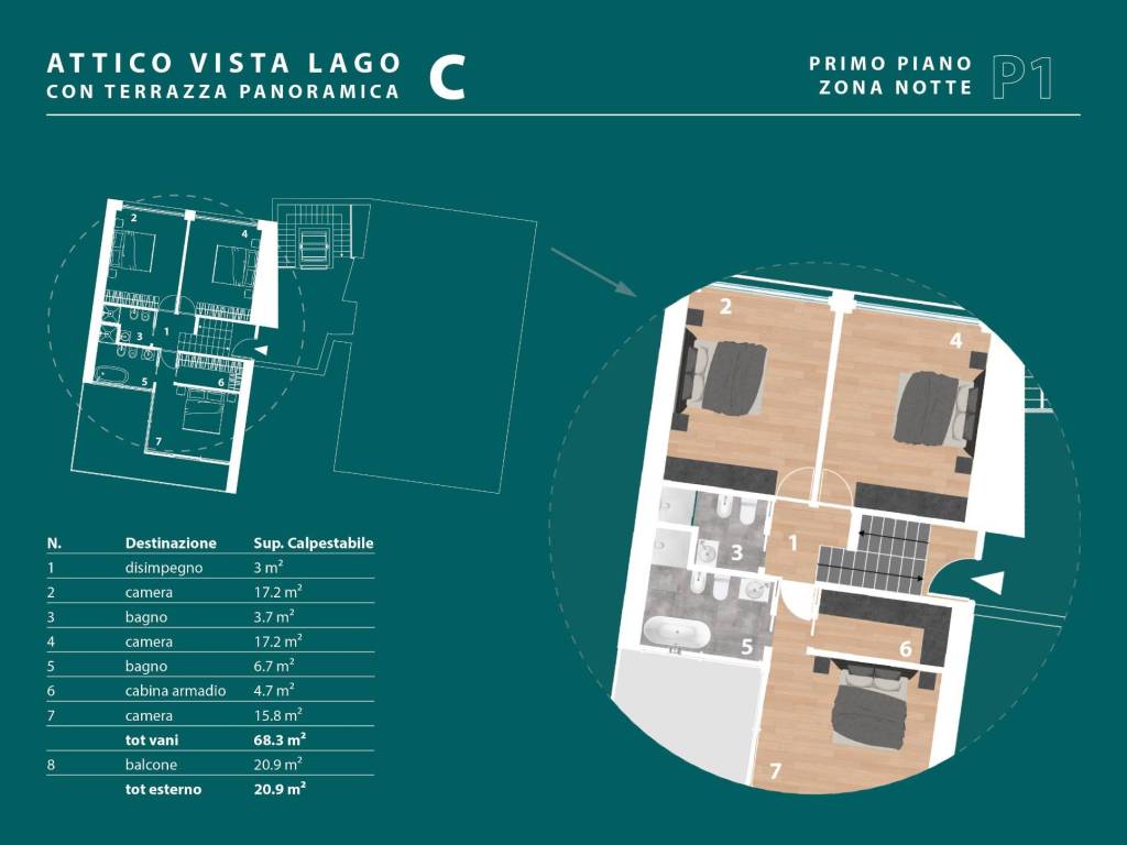 immagine annuncio 2 di 5