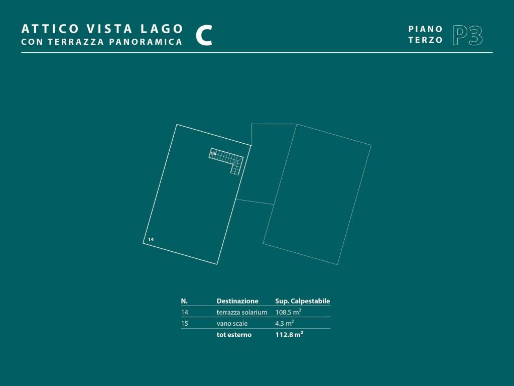 immagine annuncio 4 di 5