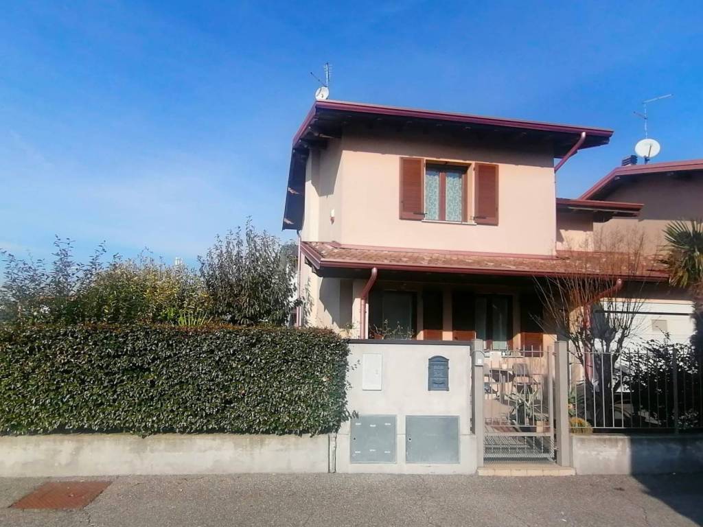 immagine annuncio 1 di 5