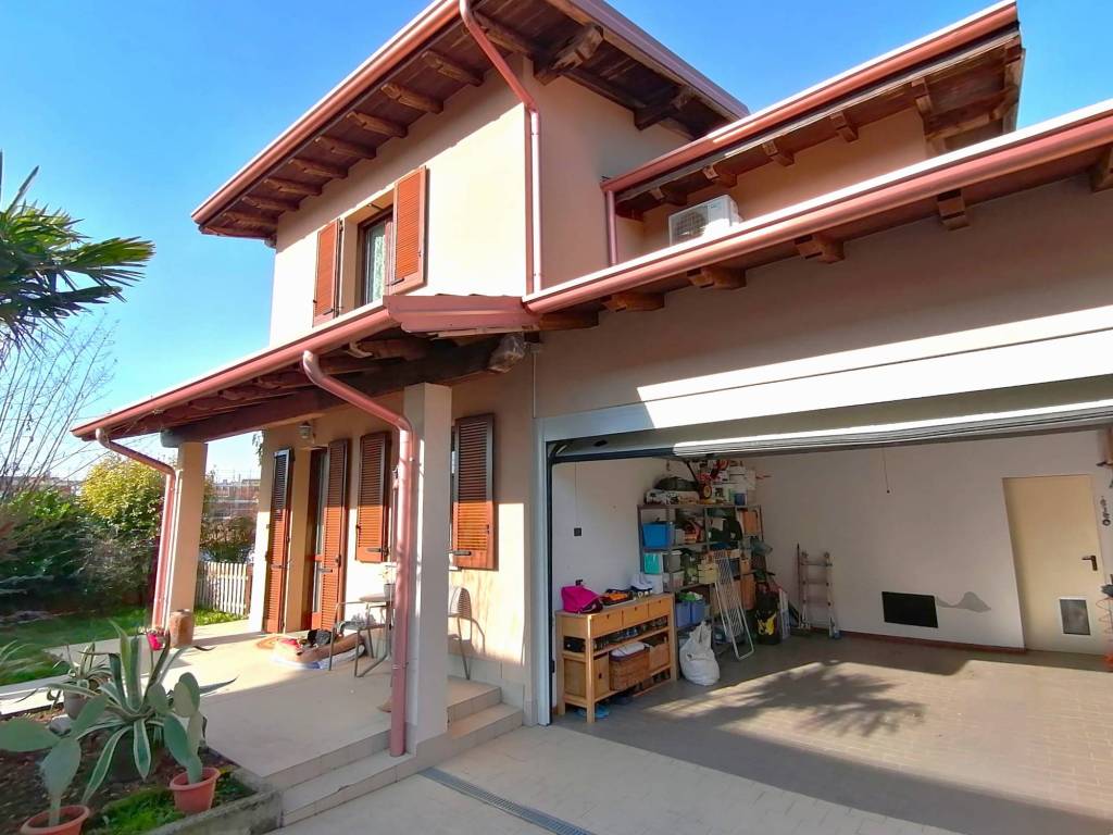 immagine annuncio 4 di 5