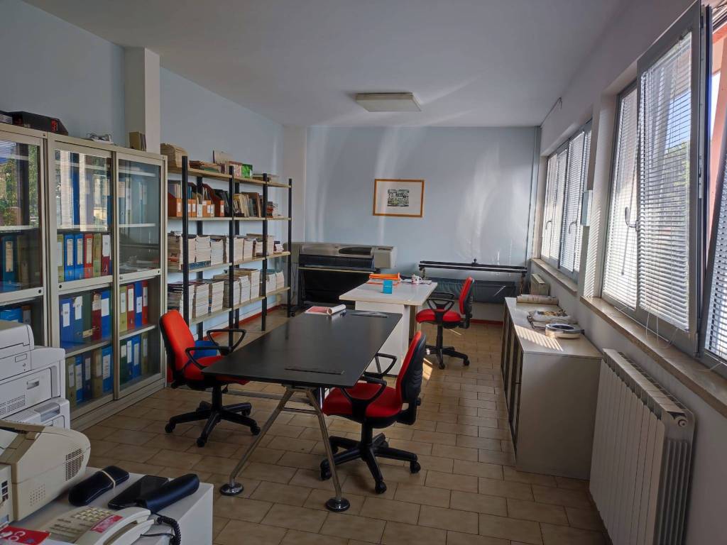 immagine annuncio 1 di 2