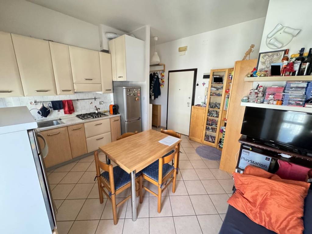 immagine annuncio 2 di 5