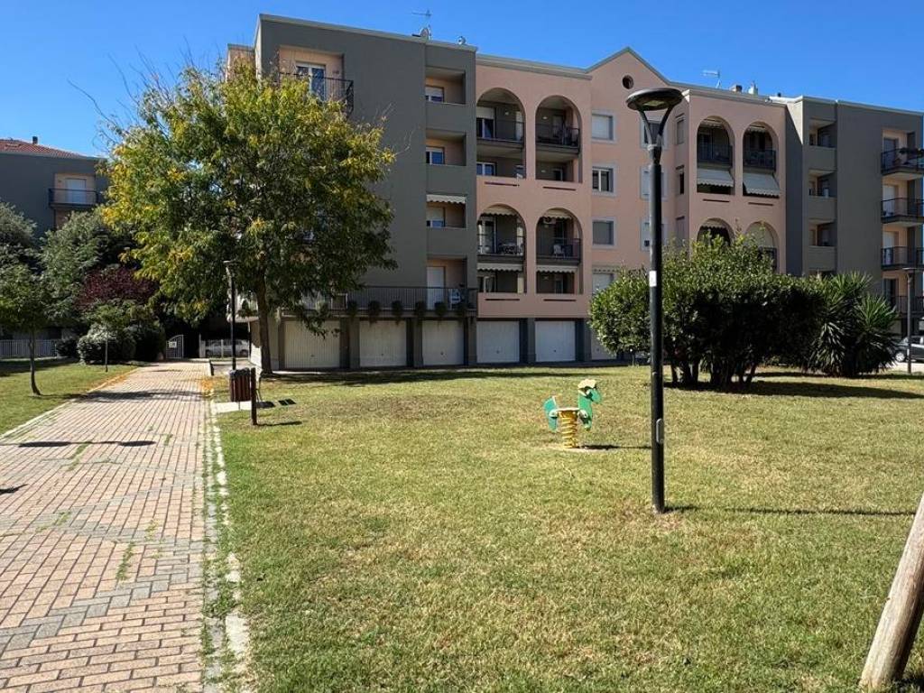 immagine annuncio 1 di 5