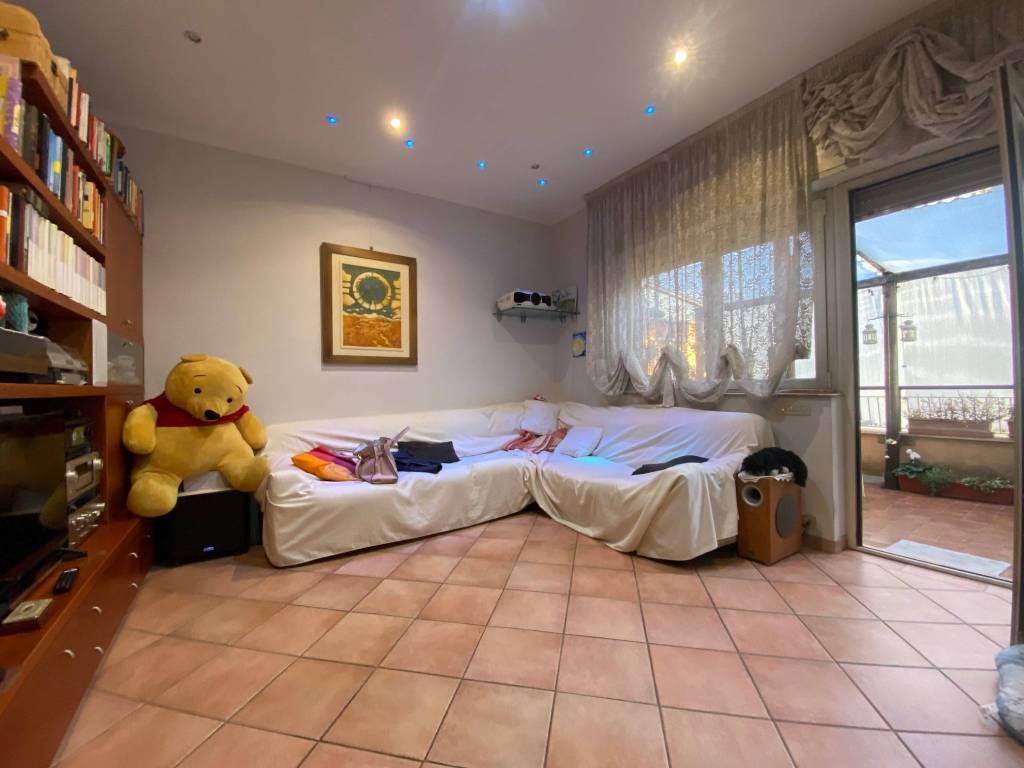 immagine annuncio 3 di 5