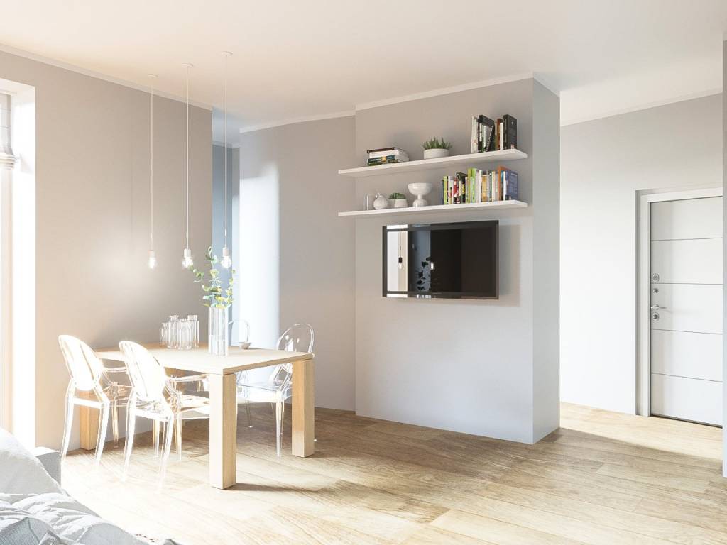 immagine annuncio 1 di 3