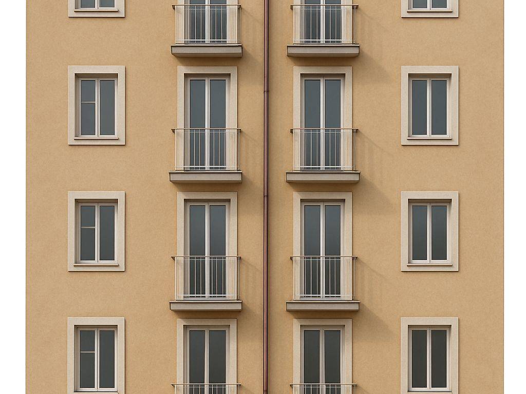 immagine annuncio 2 di 3