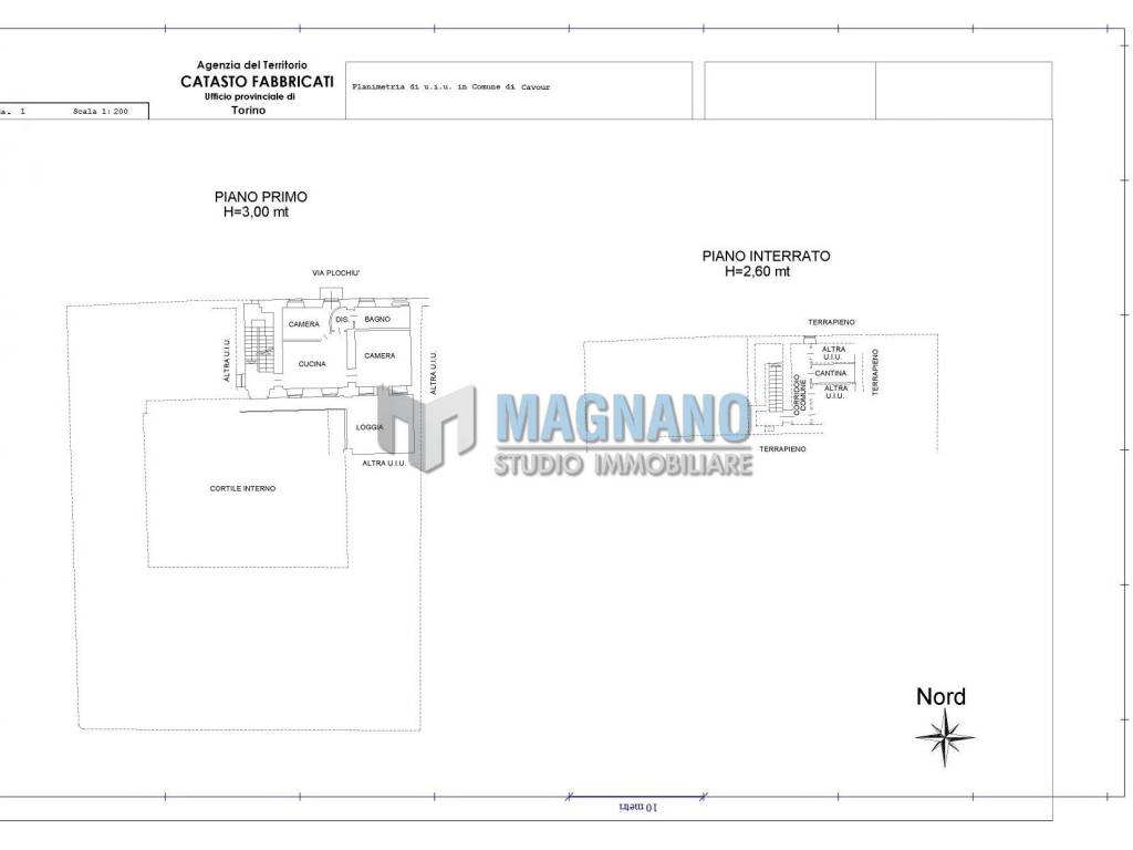 immagine annuncio 1 di 2