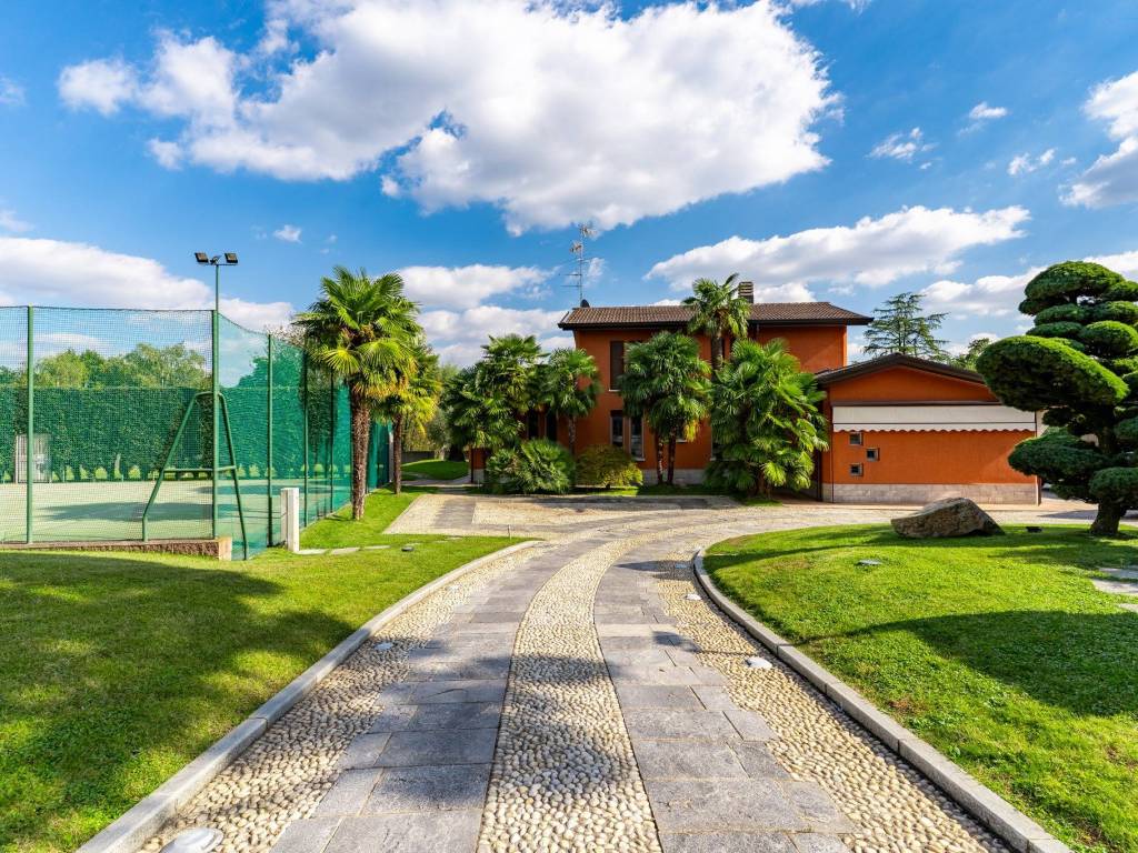 immagine annuncio 1 di 5