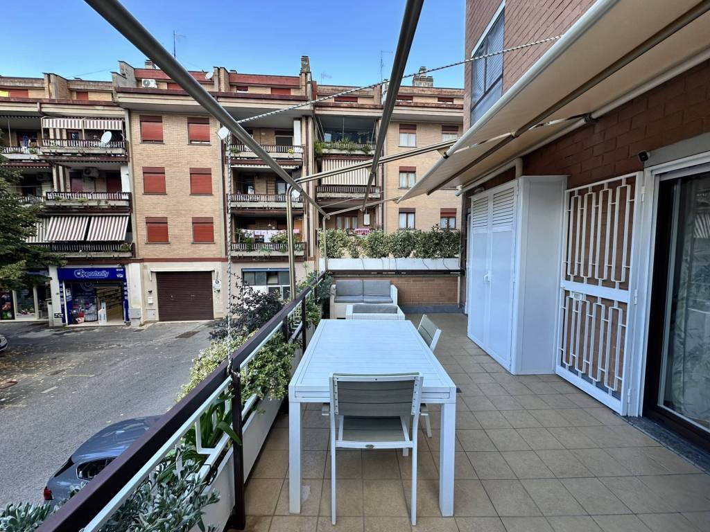 immagine annuncio 4 di 5