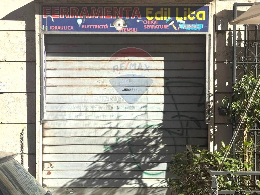 immagine annuncio 1 di 2