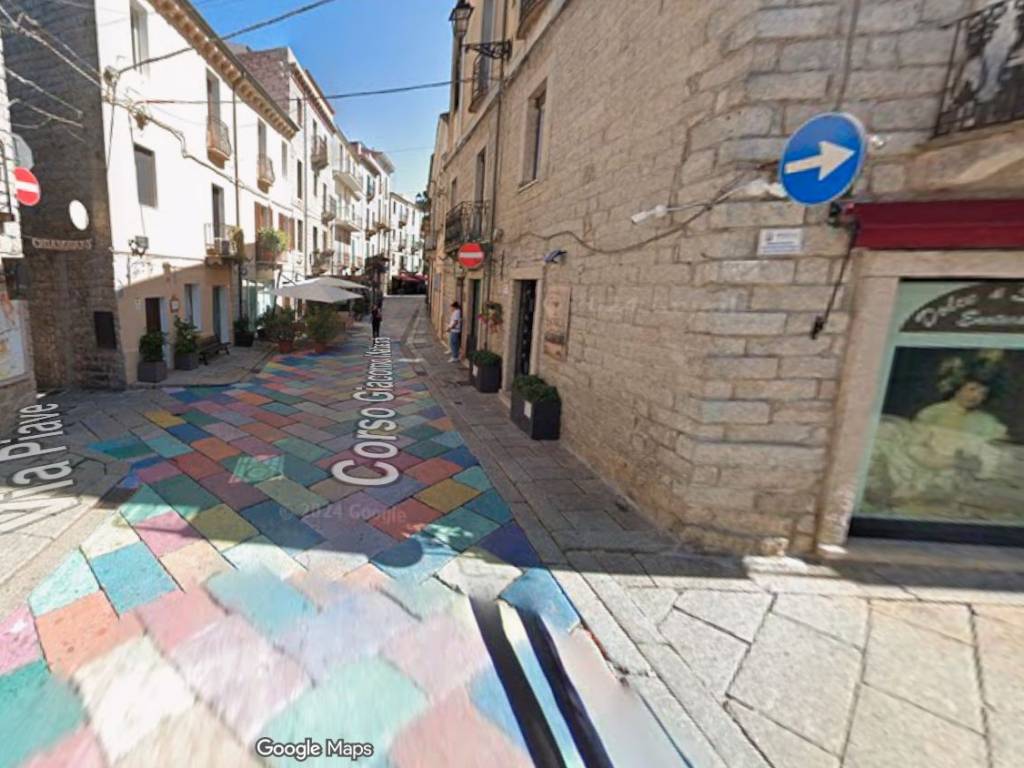 immagine annuncio 1 di 3