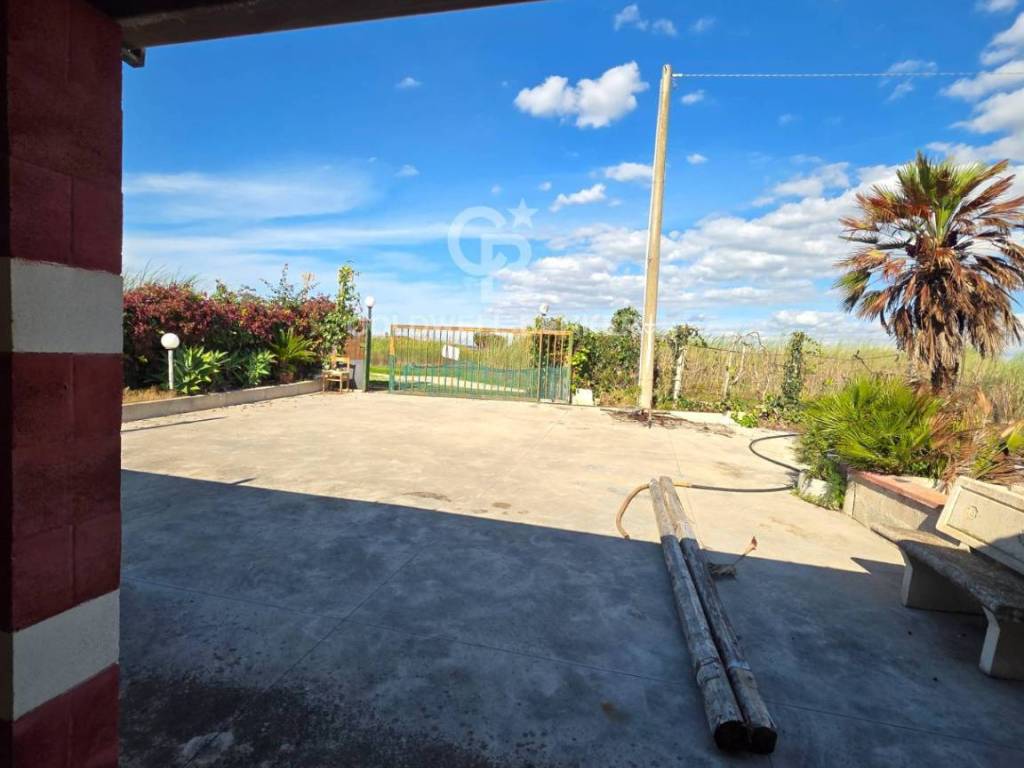 immagine annuncio 1 di 4