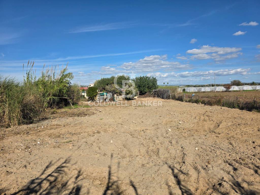 immagine annuncio 2 di 4