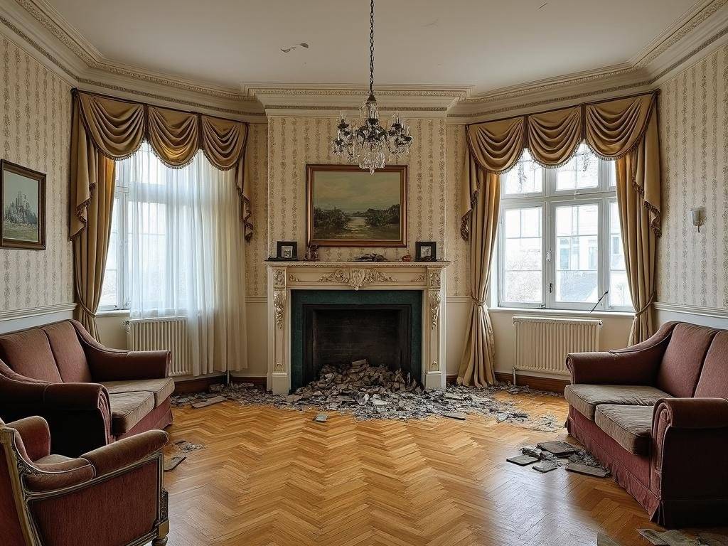 immagine annuncio 2 di 3