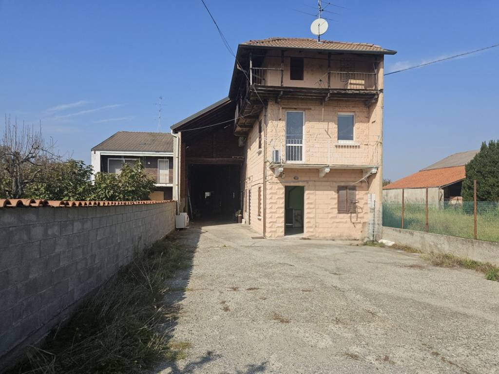 immagine annuncio 2 di 5