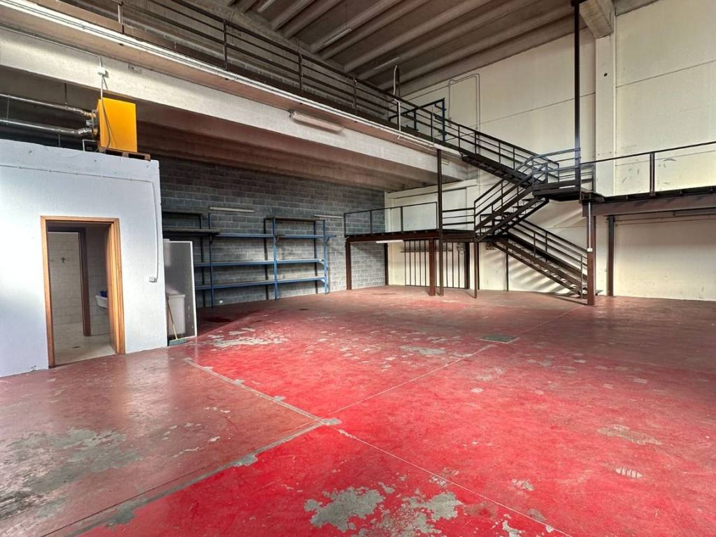 immagine annuncio 4 di 5