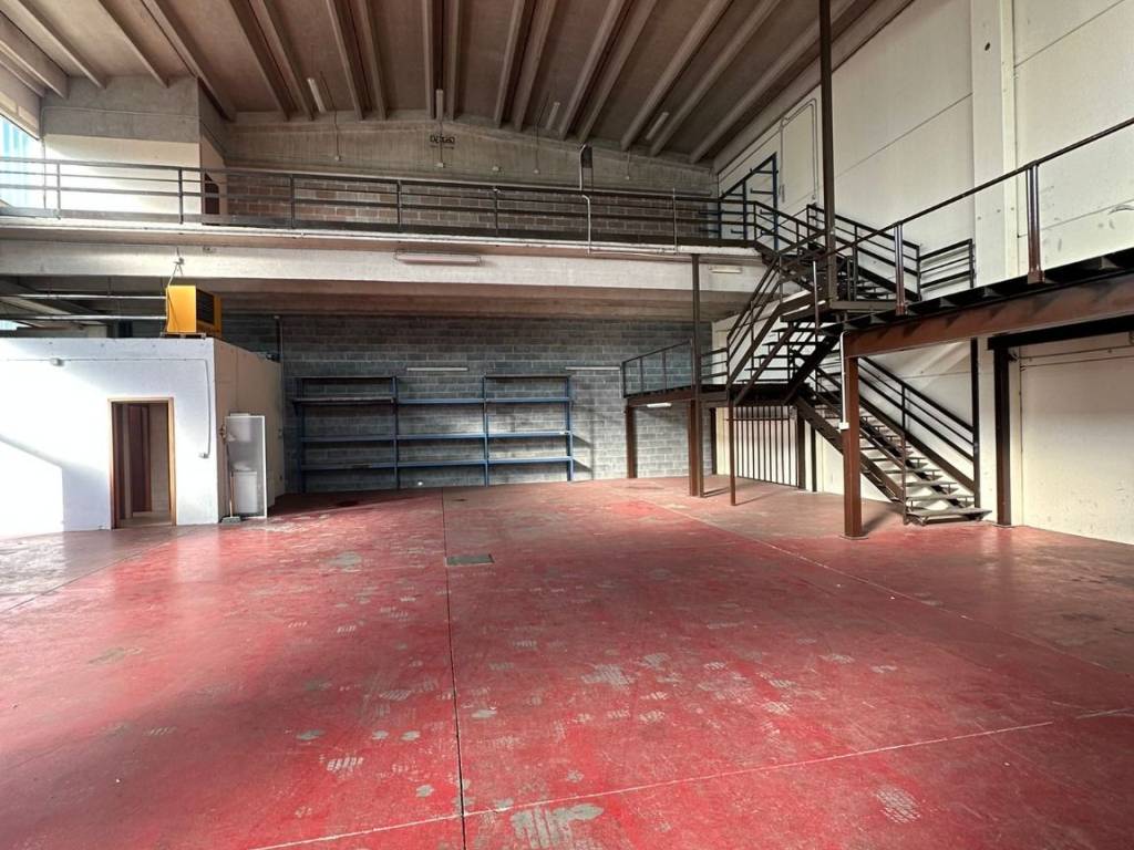 immagine annuncio 3 di 5