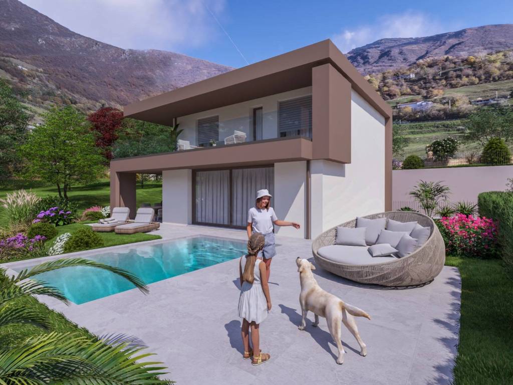 immagine annuncio 4 di 5