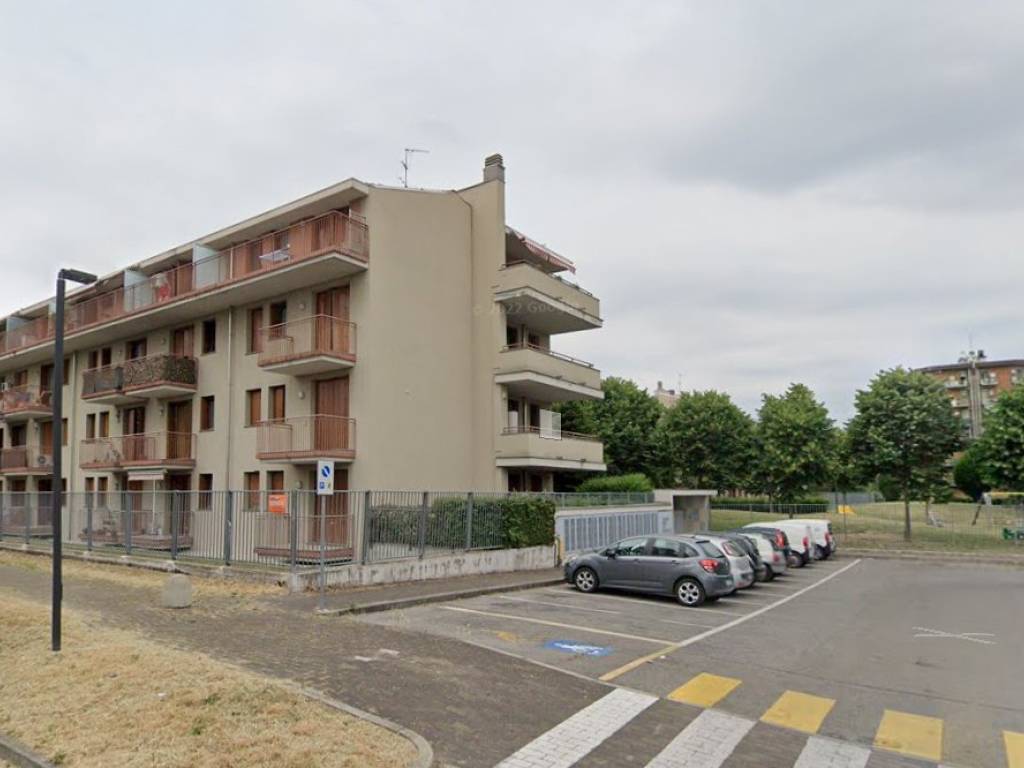 immagine annuncio 1 di 5