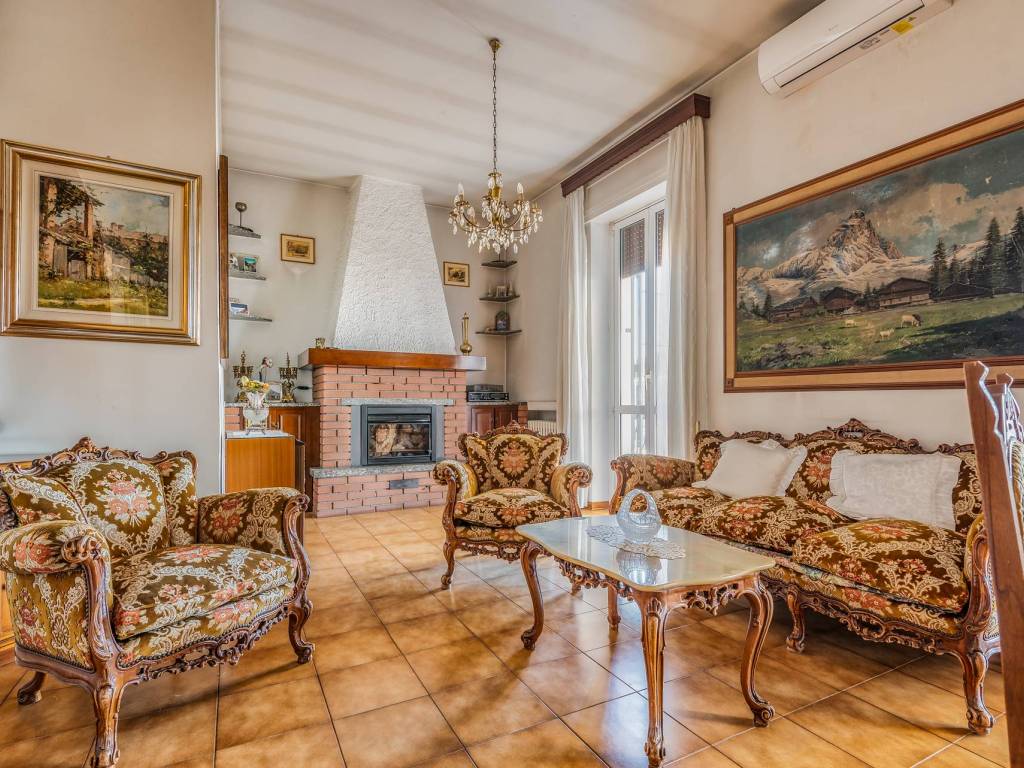 immagine annuncio 1 di 5