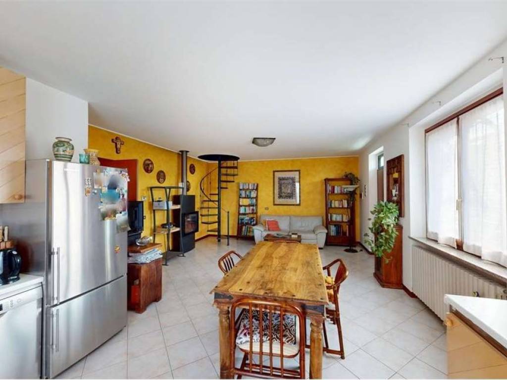 immagine annuncio 2 di 5