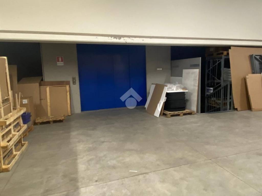 immagine annuncio 4 di 5