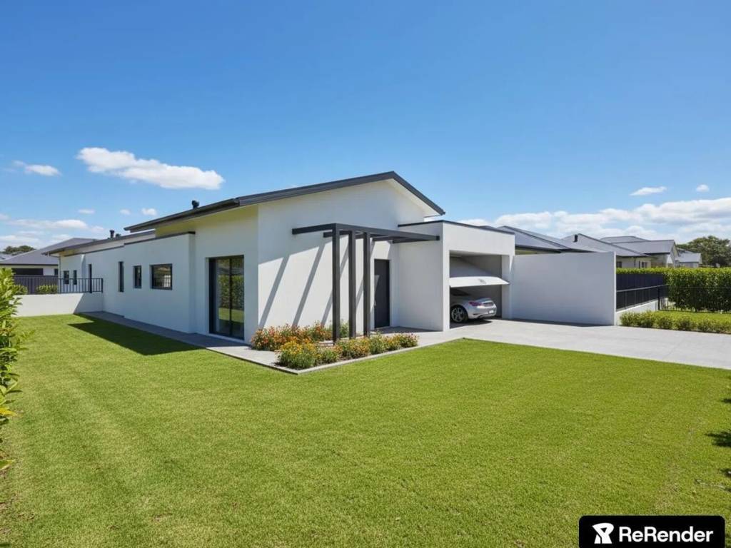 immagine annuncio 1 di 4