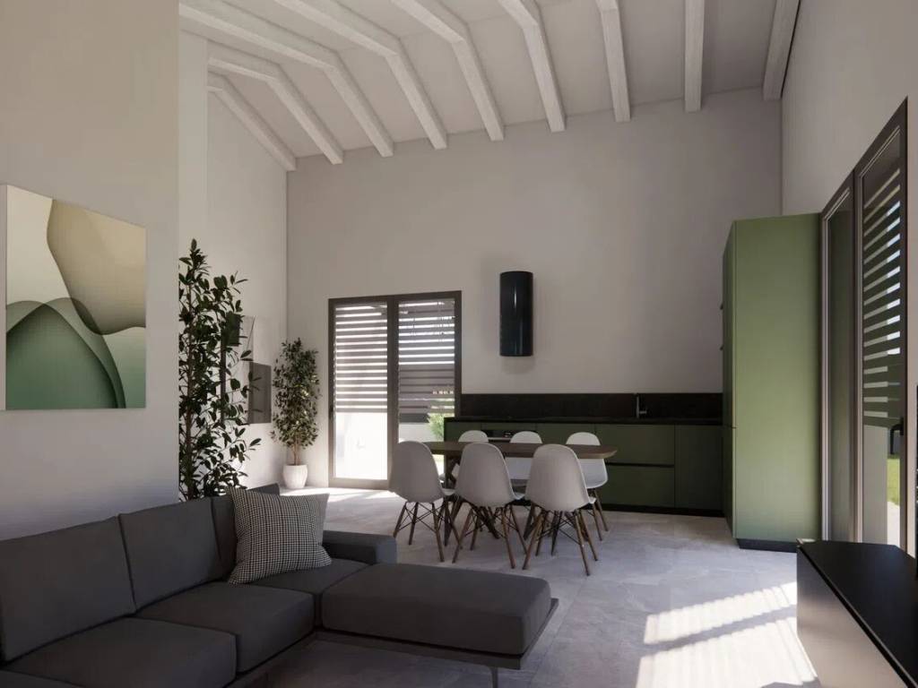 immagine annuncio 3 di 4