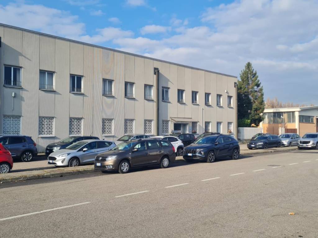 immagine annuncio 1 di 5