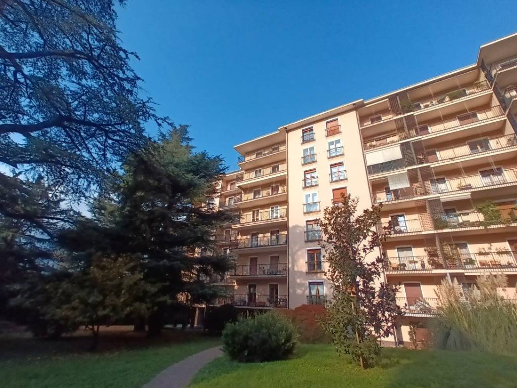 immagine annuncio 1 di 5