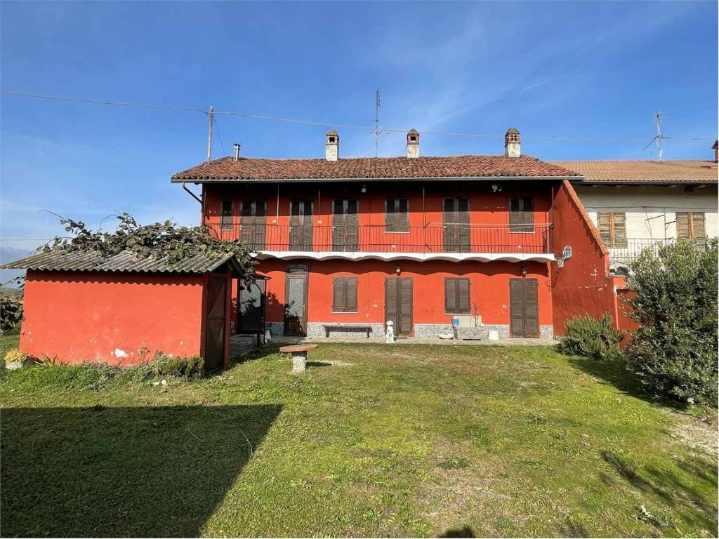 immagine annuncio 2 di 5