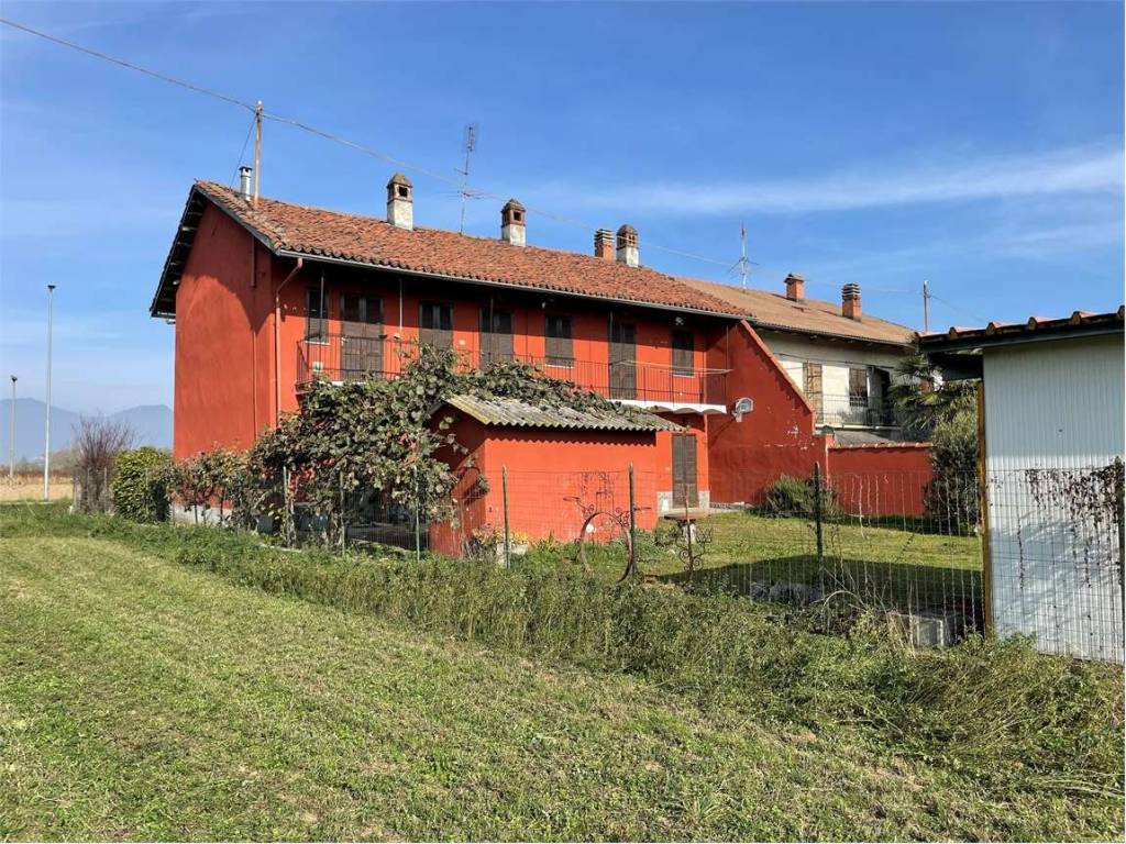 immagine annuncio 3 di 5