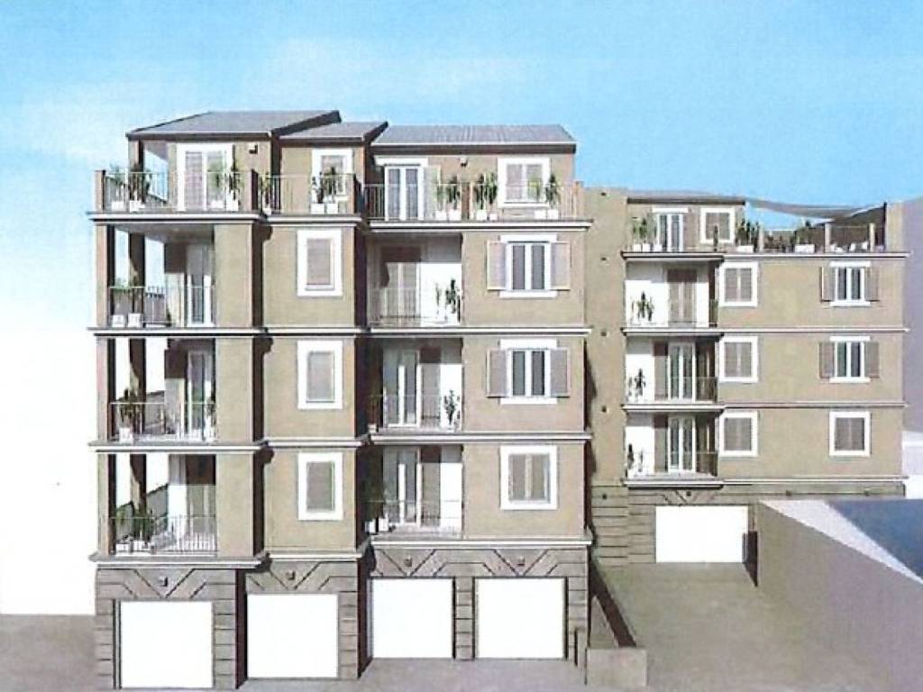 immagine annuncio 2 di 3