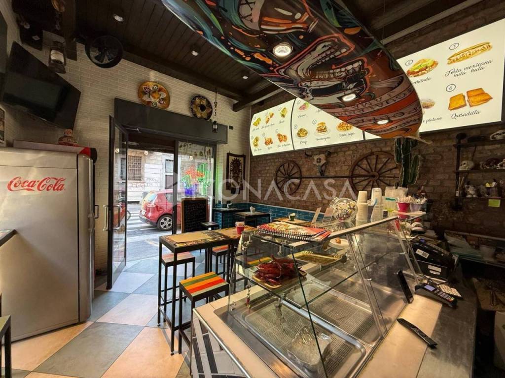 immagine annuncio 4 di 5