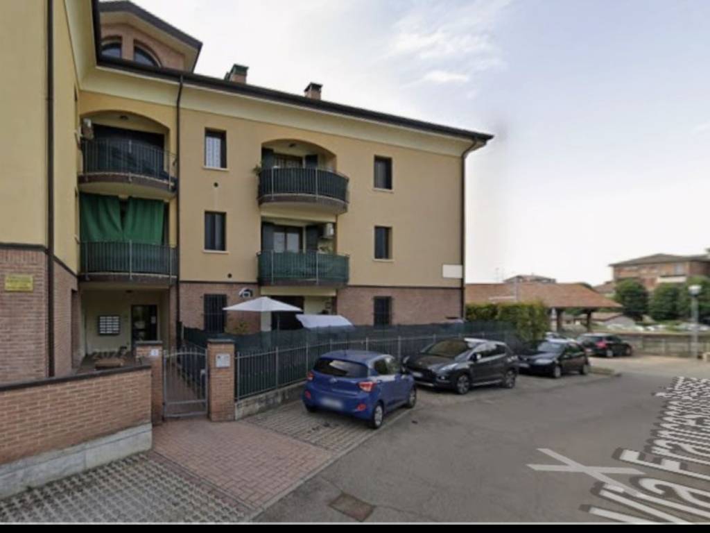 immagine annuncio 3 di 5