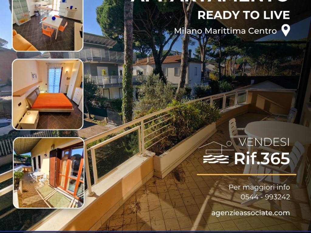 immagine annuncio 1 di 5