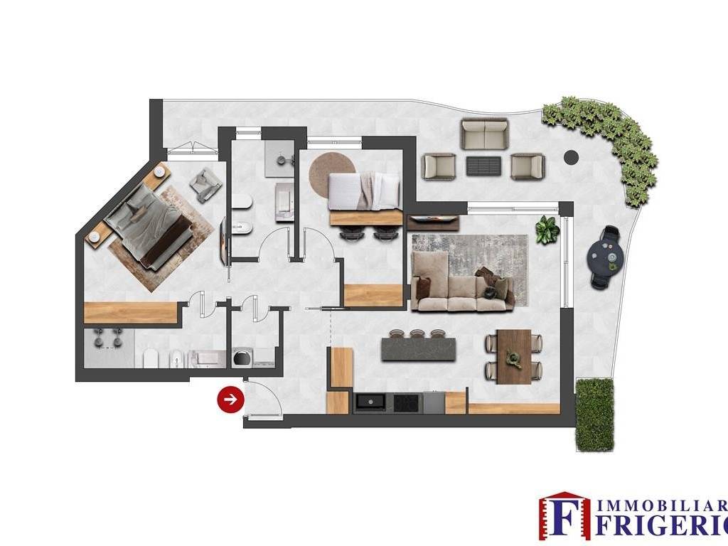 immagine annuncio 1 di 5