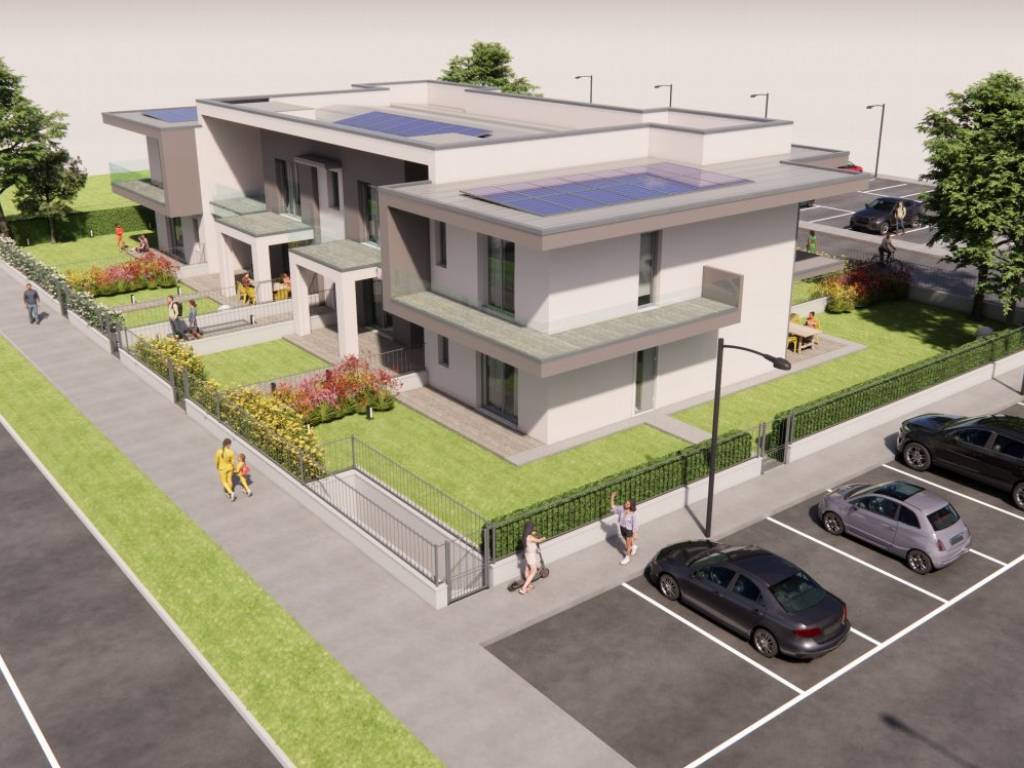 immagine annuncio 2 di 5