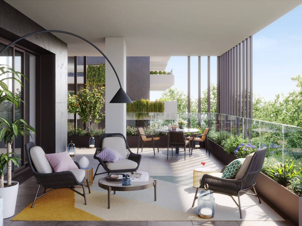 immagine annuncio 4 di 5