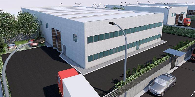 immagine annuncio 1 di 5