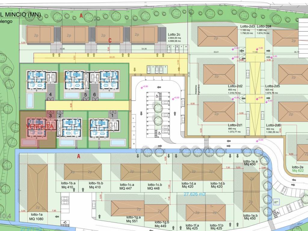 immagine annuncio 4 di 5