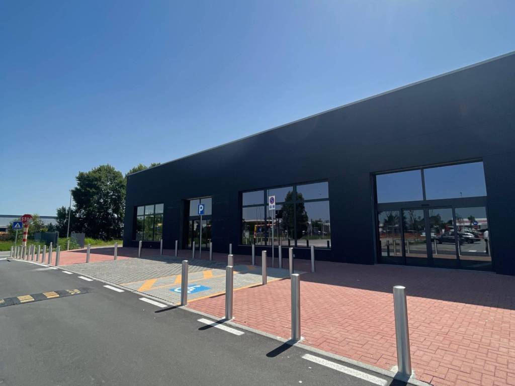 immagine annuncio 4 di 5